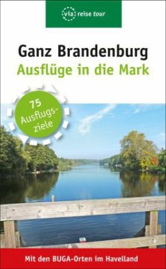 Ganz Brandenburg