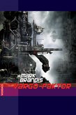 Vargo Faktor / Weltraumpartisanen Bd.23 (eBook, ePUB)