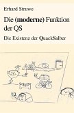 Die (moderne) Funktion der QS (eBook, ePUB)