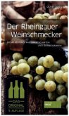 Der Rheingauer Weinschmecker