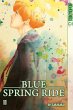 Blue Spring Ride Bd.11 - Bild 1
