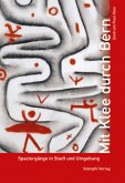 Mit Klee durch Bern Mit Klee durch Bern