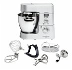 Kenwood KM 094 Küchenmaschine CookingChef Kenwood KM 094 Küchenmaschine CookingChef