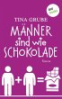 Männer sind wie Schokolade (eBook,... - Bild 1
