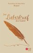 Der Liebesbrief des Vaters (eBook, ePUB) - Bild 1