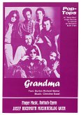 Grandma (fixed-layout eBook, ePUB)