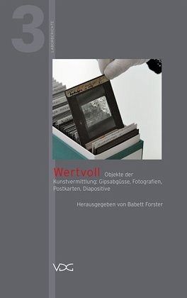 Wertvoll Wertvoll