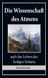 Die Wissenschaft des Atmens (eBook,... - Bild 1