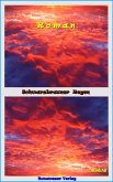Schwarzbrauner Regen (eBook, ePUB)