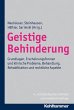 Geistige Behinderung (eBook, ePUB) - Bild 1