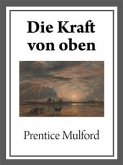 Die Kraft von oben (eBook, ePUB)