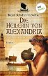 Die Heilerin von Alexandria (eBook,... - Bild 1