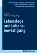 Lebenslage und Lebensbewältigung... - Bild 1