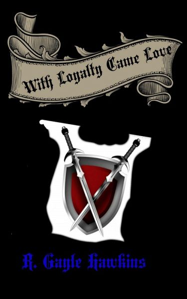 With Loyalty Came Love (eBook, ePUB) With Loyalty Came Love (eBook, ePUB)