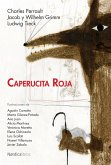 Caperucita Roja (eBook, ePUB)