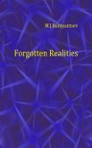Forgotten Realities (eBook, ePUB)