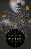 Die Brut (eBook, ePUB)