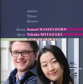 Nachtblicke Nachtblicke
