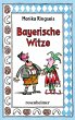 Bayerische Witze (eBook, ePUB) - Bild 1