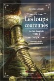 Les loups couronnes (eBook, PDF)