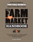 The Farm to Market Handbook (eBook, PDF)