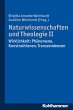 Naturwissenschaften und Theologie II... - Bild 1