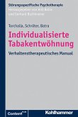 Individualisierte Tabakentwöhnung (eBook, ePUB)
