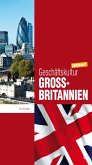 Geschäftskultur Großbritannien kompakt (eBook, PDF)