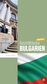Geschäftskultur Bulgarien kompakt (eBook, PDF)