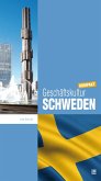 Geschäftskultur Schweden kompakt (eBook, PDF)