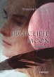 Highcliffe Moon - Seelenflüsterer... - Bild 1