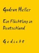 Ein Flüchtling in Deutschland (eBook,... - Bild 1