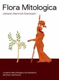 Flora Mitologica (eBook, ePUB)