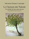 Le Opzioni dei Talenti (eBook, ePUB)
