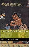 Hatha Yoga (translated) (eBook, ePUB)