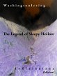 The Legend of Sleepy Hollow (eBook,... - Bild 1