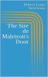 The Sire de Maletroit's Door (eBook,... - Bild 1