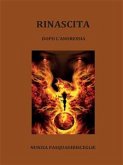 Rinascita (eBook, PDF)