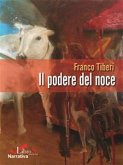 Il podere del Noce (eBook, ePUB)