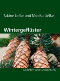 Wintergeflüster (eBook, ePUB)