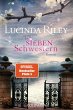 Die sieben Schwestern Bd.1 (eBook, ePUB) - Bild 1