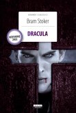 Dracula (eBook, ePUB)