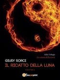 Il ricatto della luna (eBook, ePUB)