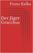 Der Jäger Gracchus (eBook, ePUB) - Bild 1