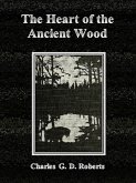 The Heart of the Ancient Wood (eBook, ePUB)