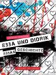 Ebbas Geschichte (eBook, ePUB) - Bild 1