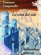 La città del sole (eBook, ePUB) - Bild 1