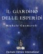 Il Giardino Delle Esperidi (eBook, ePUB) - Bild 1