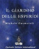 Il Giardino Delle Esperidi (eBook, ePUB)