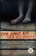 Der Junge auf der Holzkiste (eBook,... - Bild 1